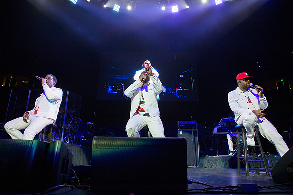 120818_HONDA_CENTER_0116