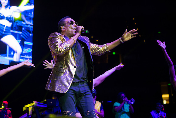 120818_HONDA_CENTER_0197