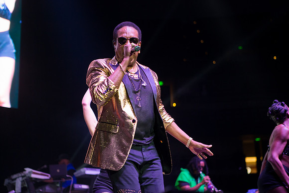 120818_HONDA_CENTER_0201