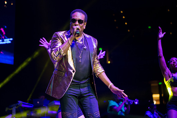 120818_HONDA_CENTER_0200