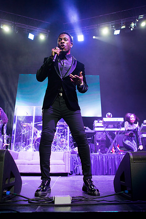 120818_HONDA_CENTER_0139