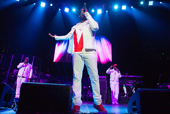120818_HONDA_CENTER_0085