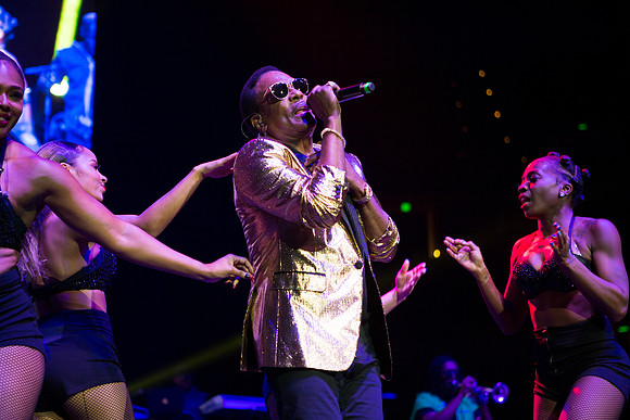 120818_HONDA_CENTER_0199