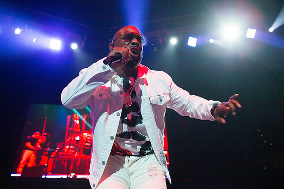 120818_HONDA_CENTER_0060
