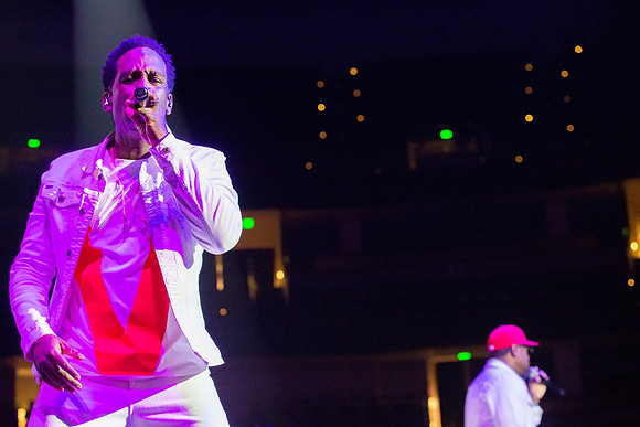 120818_HONDA_CENTER_0078