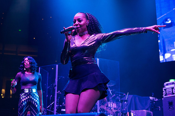 120818_HONDA_CENTER_0018