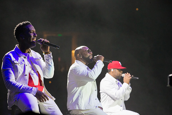 120818_HONDA_CENTER_0109