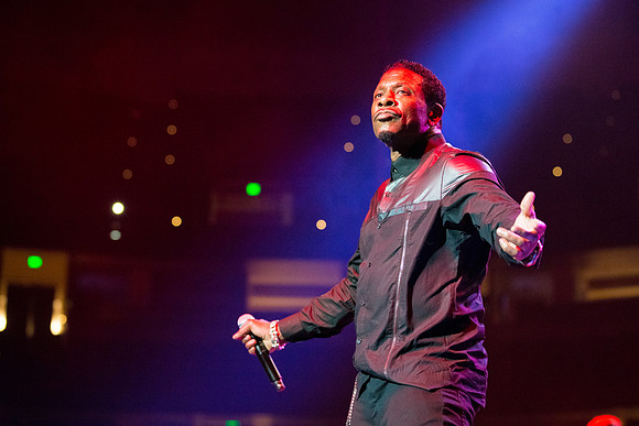 120818_HONDA_CENTER_0157