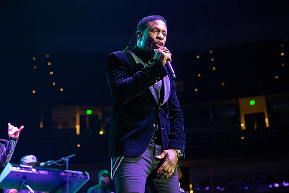 120818_HONDA_CENTER_0124