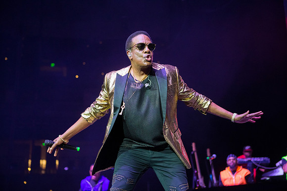120818_HONDA_CENTER_0185