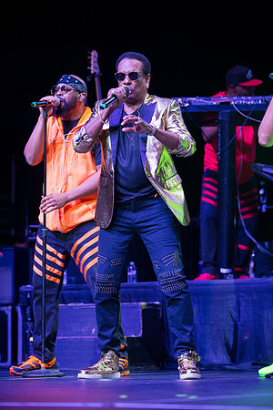 120818_HONDA_CENTER_0177
