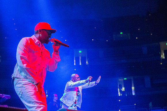 120818_HONDA_CENTER_0057
