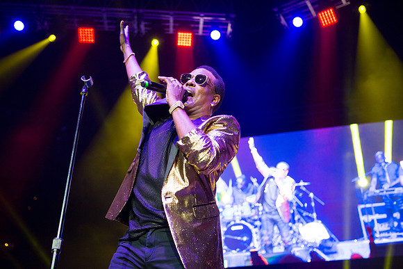 120818_HONDA_CENTER_0187