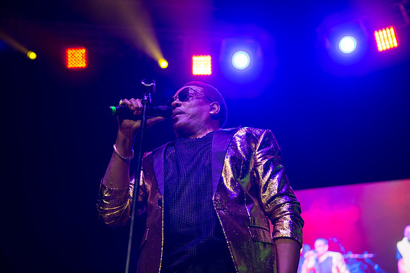 120818_HONDA_CENTER_0190