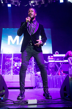 120818_HONDA_CENTER_0142