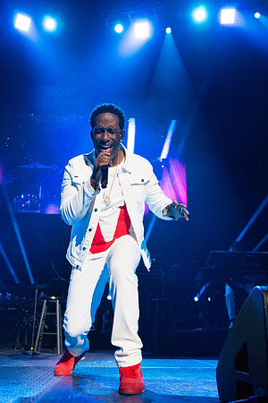 120818_HONDA_CENTER_0093
