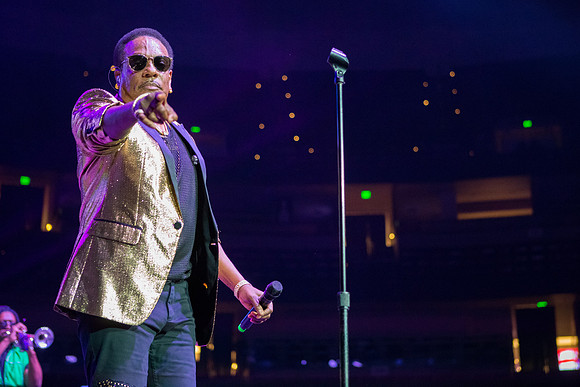 120818_HONDA_CENTER_0208