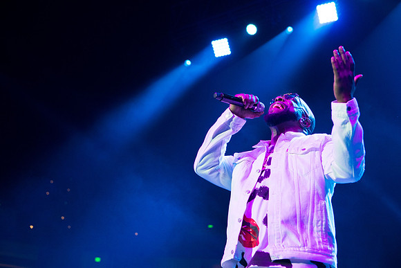 120818_HONDA_CENTER_0090
