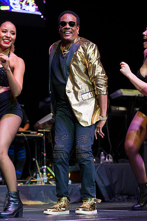 120818_HONDA_CENTER_0196