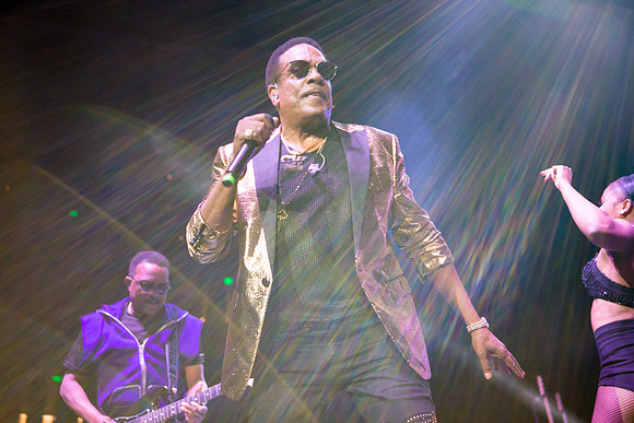 120818_HONDA_CENTER_0202