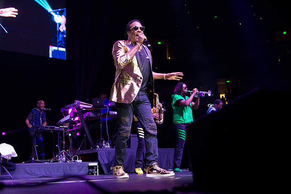 120818_HONDA_CENTER_0206