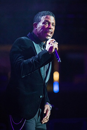 120818_HONDA_CENTER_0136
