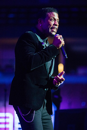 120818_HONDA_CENTER_0138