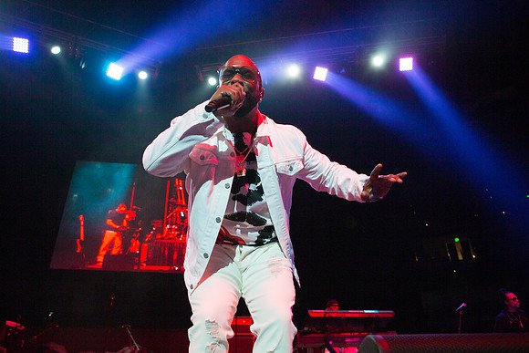 120818_HONDA_CENTER_0059