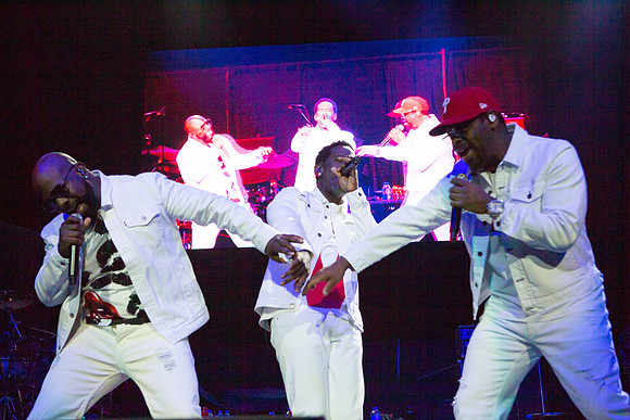 120818_HONDA_CENTER_0074