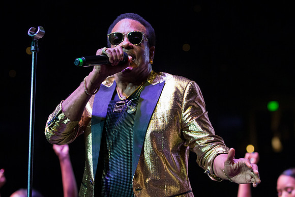120818_HONDA_CENTER_0193
