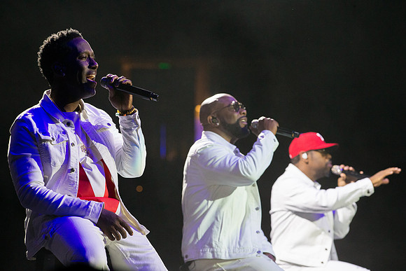 120818_HONDA_CENTER_0107