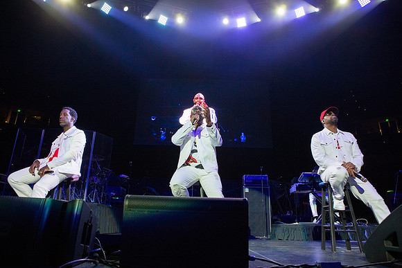 120818_HONDA_CENTER_0122