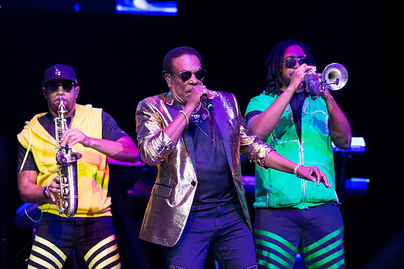 120818_HONDA_CENTER_0183