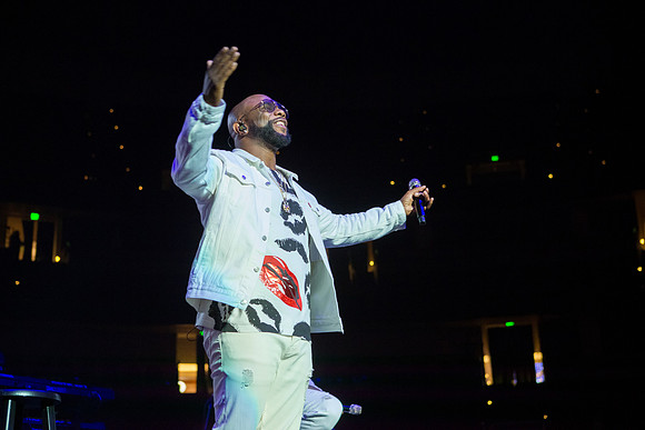 120818_HONDA_CENTER_0098