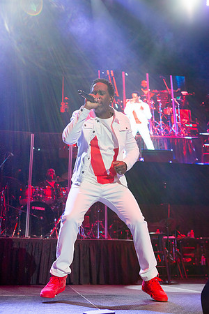 120818_HONDA_CENTER_0056