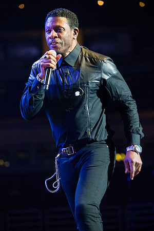 120818_HONDA_CENTER_0147
