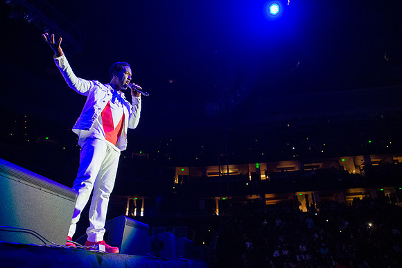 120818_HONDA_CENTER_0097