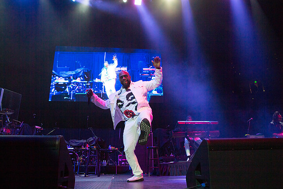120818_HONDA_CENTER_0070