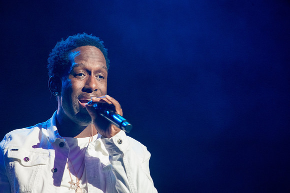 120818_HONDA_CENTER_0079