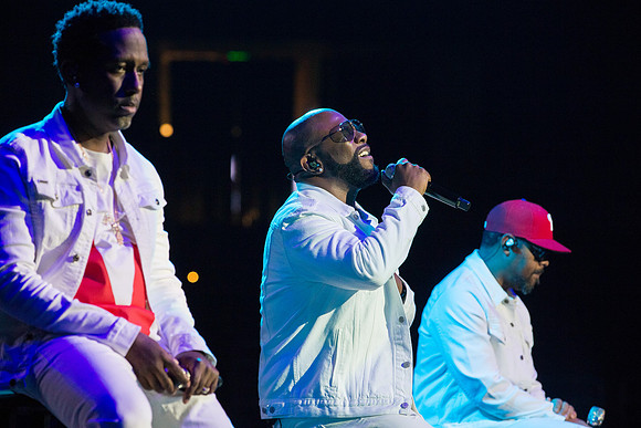 120818_HONDA_CENTER_0099