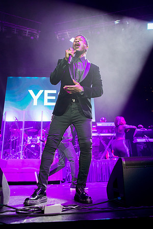 120818_HONDA_CENTER_0140
