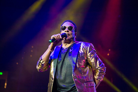 120818_HONDA_CENTER_0186
