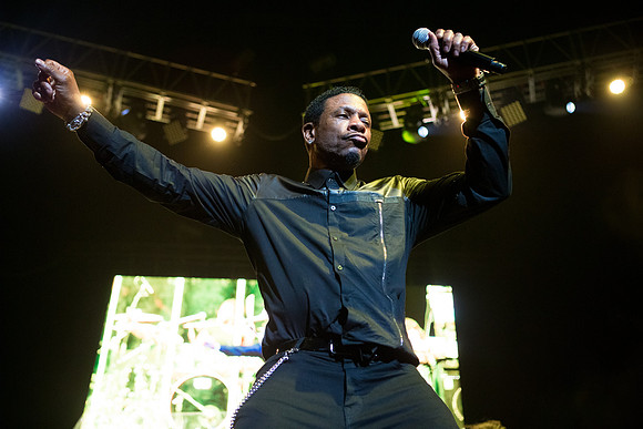 120818_HONDA_CENTER_0150