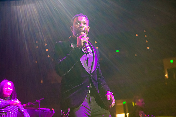 120818_HONDA_CENTER_0132