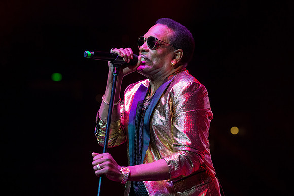 120818_HONDA_CENTER_0173