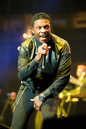 120818_HONDA_CENTER_0154