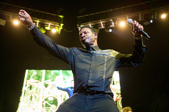 120818_HONDA_CENTER_0149