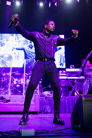 120818_HONDA_CENTER_0144