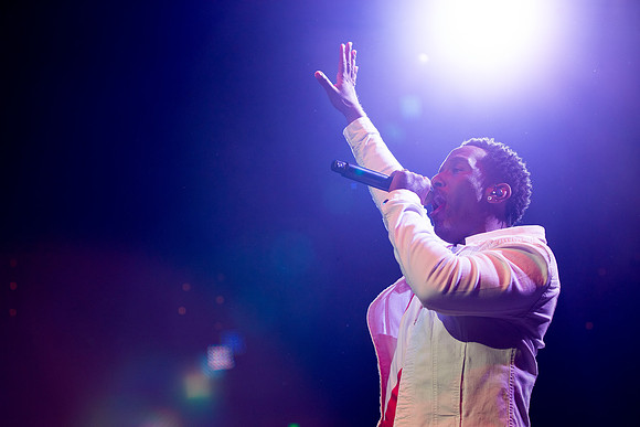 120818_HONDA_CENTER_0073