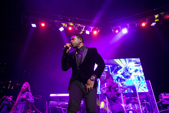 120818_HONDA_CENTER_0135